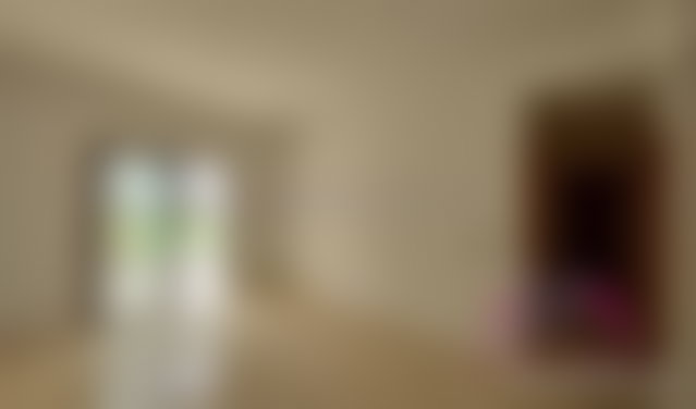 2-Bedroom Sea-View Apartment, Tanger City Center, Tangier — 5