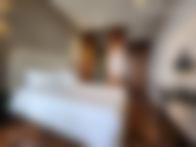 Appartement meublé 74 m², Casablanca Finance City — 5