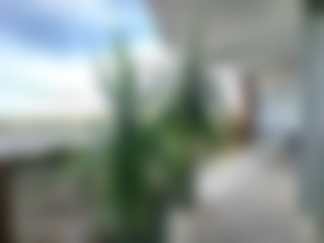 Appartement meublé 74 m², Casablanca Finance City — 3