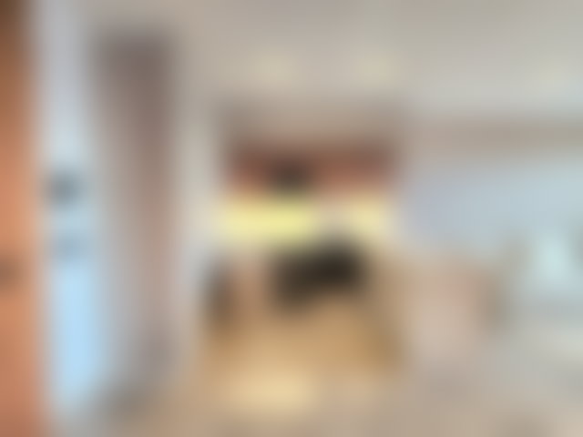 Appartement meublé 74 m², Casablanca Finance City — 4