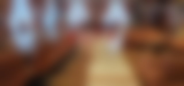 فضاء تجاري 750 m² للكراء بشارع شفشاوني عين السبع — 2