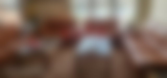 فضاء تجاري 750 m² للكراء بشارع شفشاوني عين السبع — 3