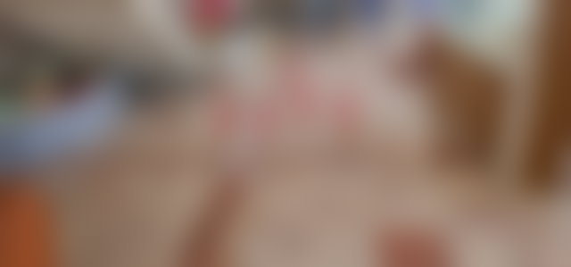 فضاء تجاري 750 m² للكراء بشارع شفشاوني عين السبع — 5