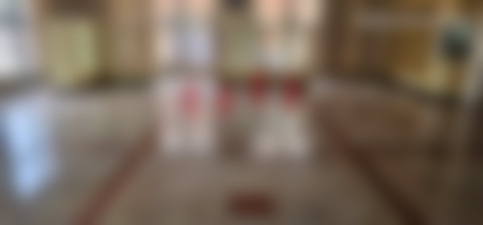 فضاء تجاري 750 m² للكراء بشارع شفشاوني عين السبع