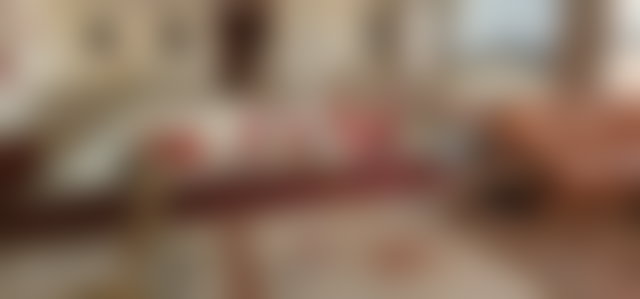 فضاء تجاري 750 m² للكراء بشارع شفشاوني عين السبع — 4