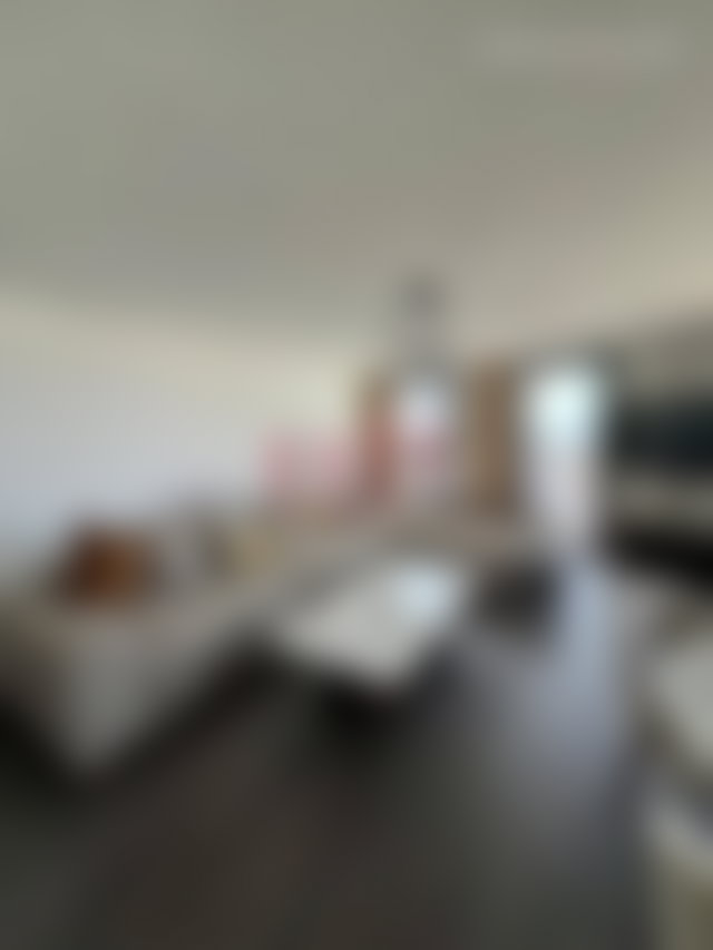 Appartement meublé avec terrasse au Centre Ville Casablanca — 3