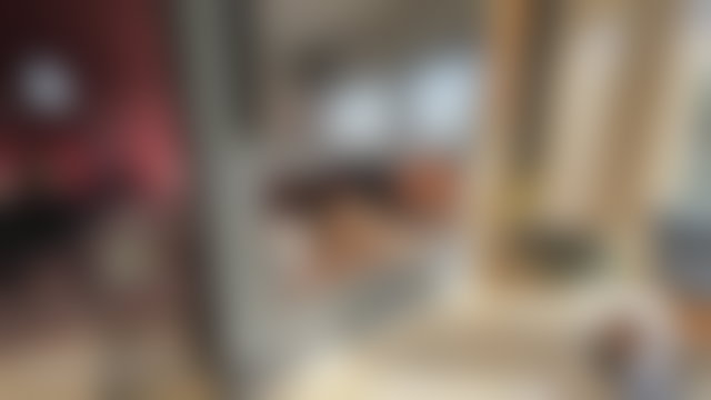 Appartement 196 m² à Ville Verte Bouskoura avec terrasse et piscine — 5