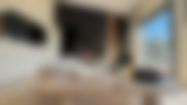 Appartement 196 m² à Ville Verte Bouskoura avec terrasse et piscine — 3