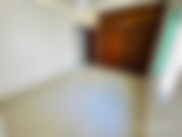 Appartement lumineux à louer quartier De La Plage Tanger — 5