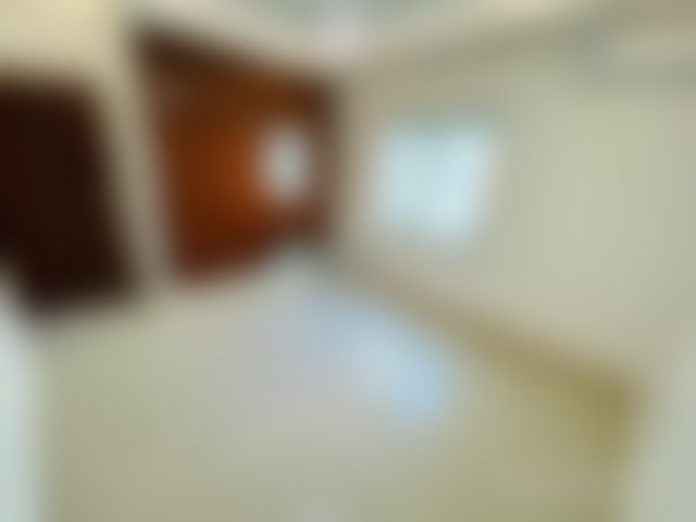 Appartement lumineux à louer quartier De La Plage Tanger — 4