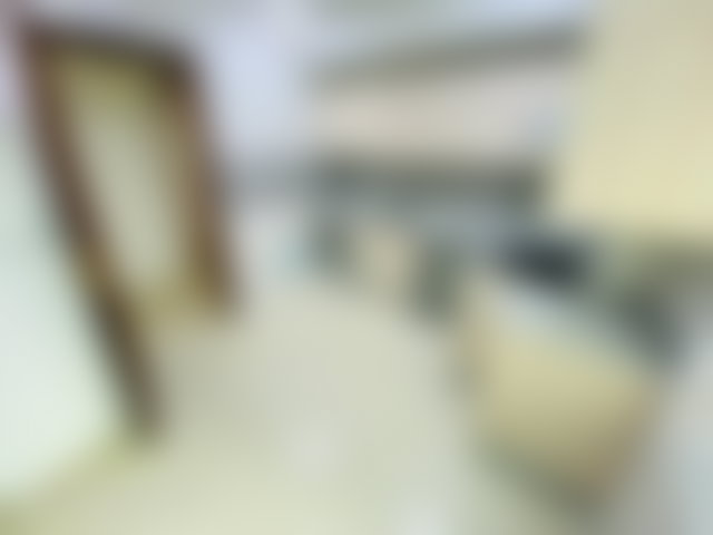Appartement lumineux à louer quartier De La Plage Tanger — 2