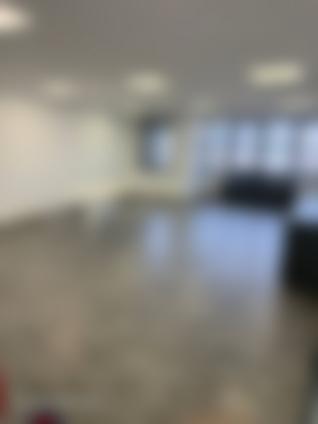 Bureau 91 m² à vendre, C.I.L, Casablanca, proche CFC — 3