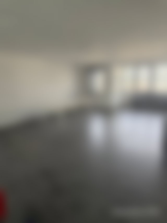 Bureau 91 m² à vendre, C.I.L, Casablanca, proche CFC — 4