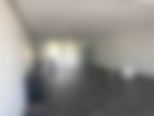 Bureau 91 m² à vendre, C.I.L, Casablanca, proche CFC — 5