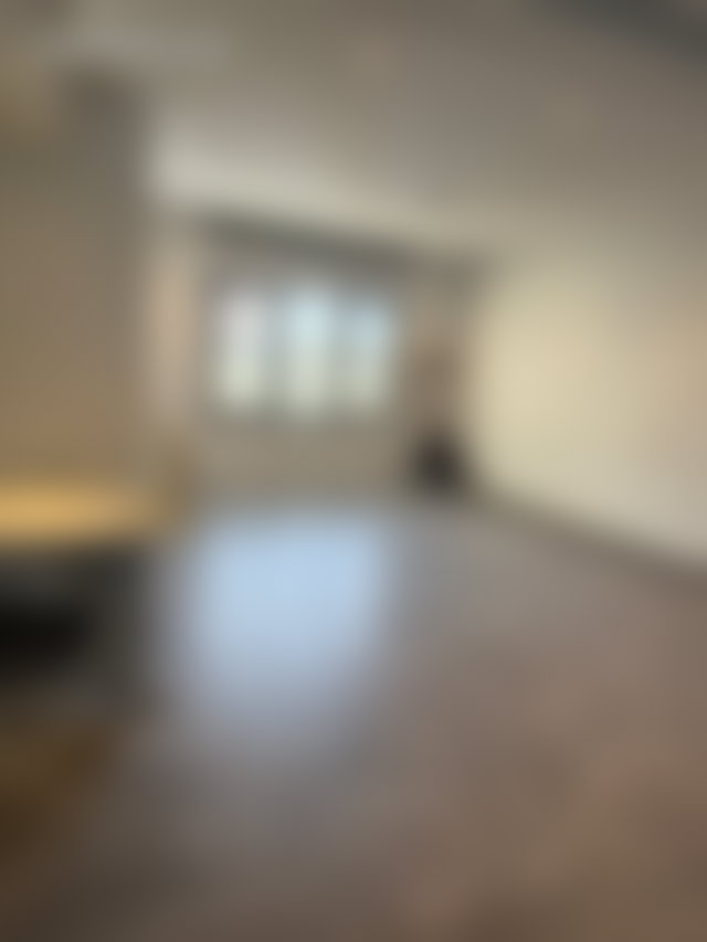 Bureau 91 m² à vendre, C.I.L, Casablanca, proche CFC — 2