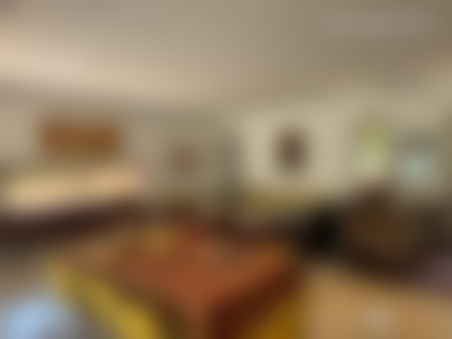467 m² Villa with Pool and Atlas Mountain Views, Ourika Road, Marrakech — 5