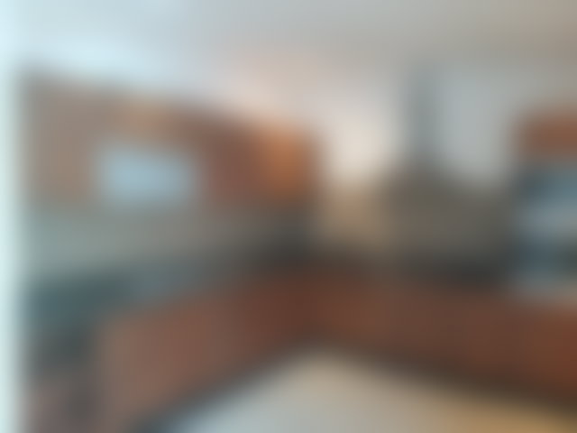 Villa 350 m² avec piscine, Ville verte Bouskoura à louer — 4