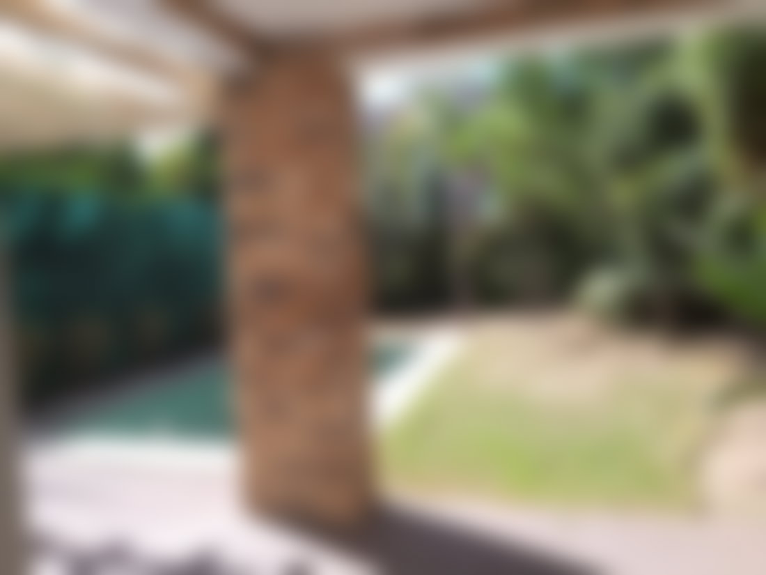 Villa 350 m² avec piscine, Ville verte Bouskoura à louer