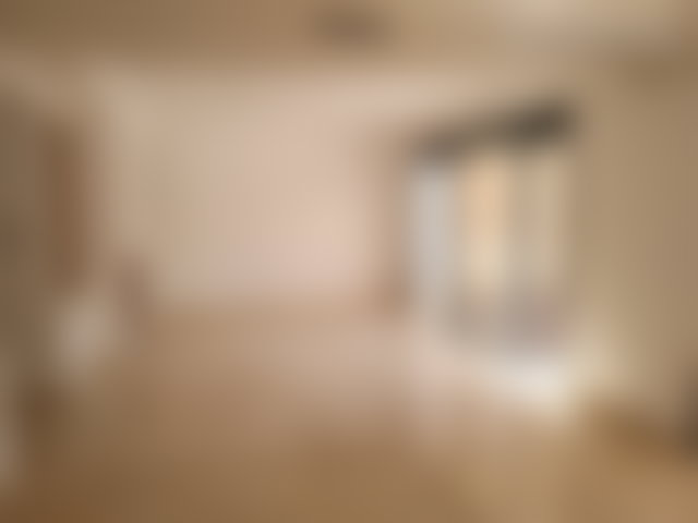 Villa 350 m² avec piscine, Ville verte Bouskoura à louer — 2