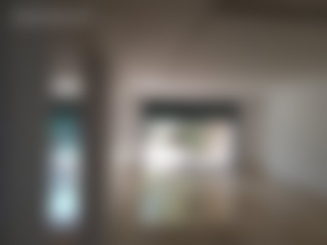 Villa 350 m² avec piscine, Ville verte Bouskoura à louer — 5
