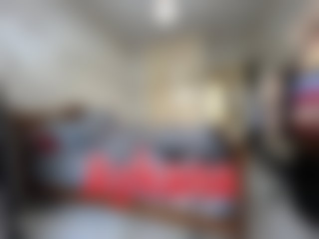 121 sqm Apartment with Private Garden, Riyad, Rabat for Sale — 4