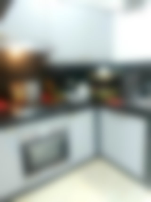 Furnished apartment with views in Racine, Casablanca — 3