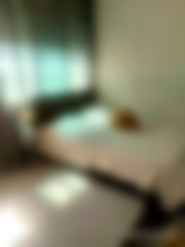 Furnished apartment with views in Racine, Casablanca — 5