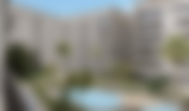 Appartement 146 m², 4 chambres avec piscine, Californie, Tanger — 2