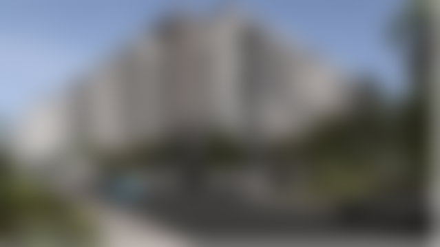 Appartement 146 m², 4 chambres avec piscine, Californie, Tanger — 3