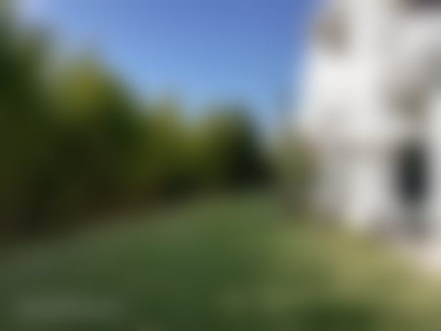Villa avec piscine et jardin à louer, Ville verte Bouskoura — 5