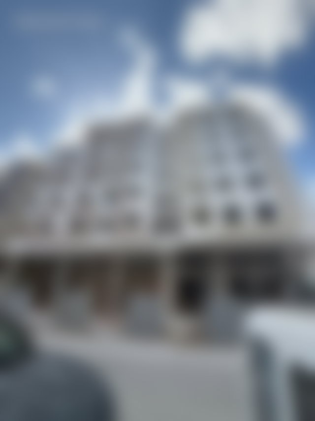 شقة شبه جديدة للبيع بحي طنجة باليا طنجة — 3