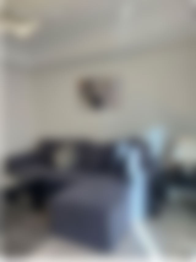 Appartement 96 m² à vendre quartier Majorelle Marrakech — Marrakech