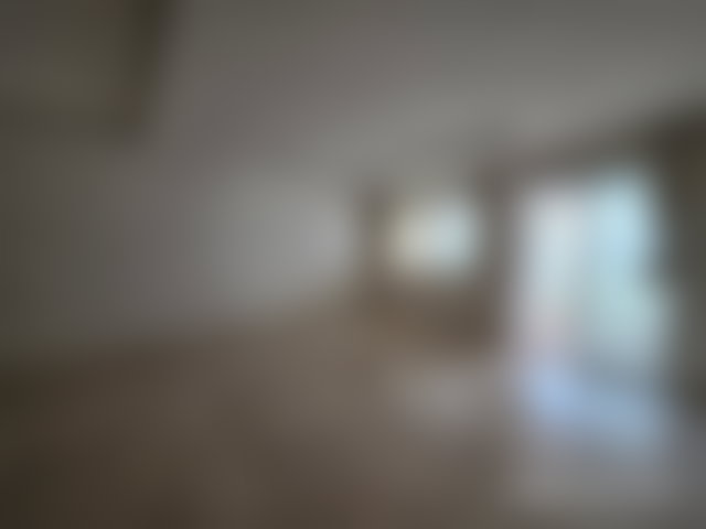 Appartement 159 m², 3 chambres avec terrasse, Hay Riad, Rabat — 5