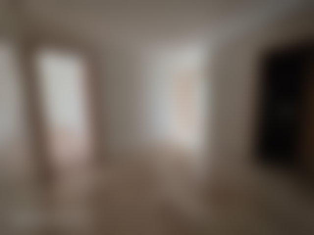 Appartement 159 m², 3 chambres avec terrasse, Hay Riad, Rabat — 4