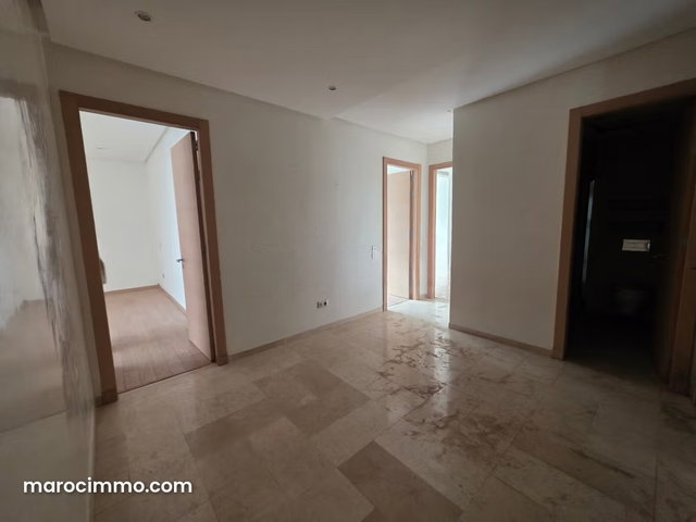 Appartement à vendre à prestigia — 4