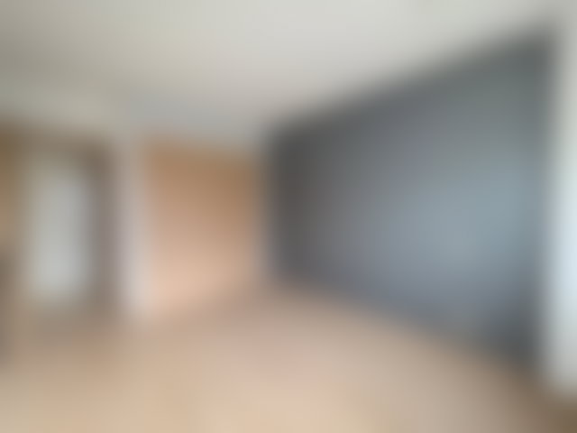 Appartement 159 m², 3 chambres avec terrasse, Hay Riad, Rabat — 2