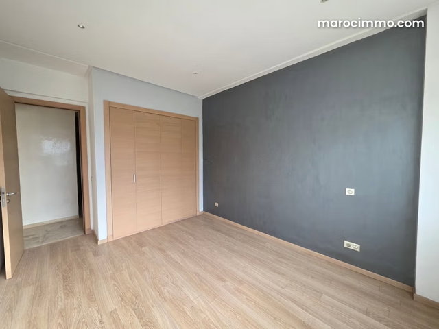 Appartement à vendre à prestigia — 2