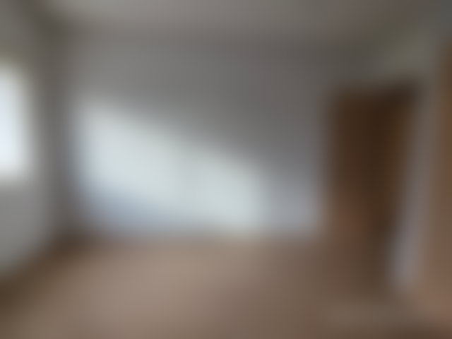 Appartement 159 m², 3 chambres avec terrasse, Hay Riad, Rabat — 3