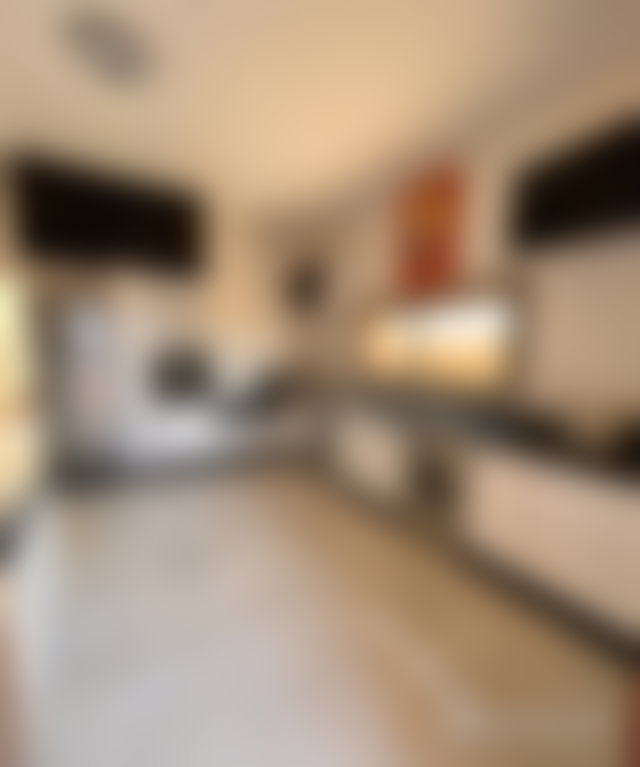 320 m² Villa with Swimming Pool and Mountain Views, Route d'Ourika, Marrakech — 5
