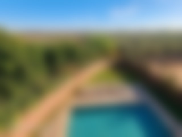 320 m² Villa with Swimming Pool and Mountain Views, Route d'Ourika, Marrakech — 2