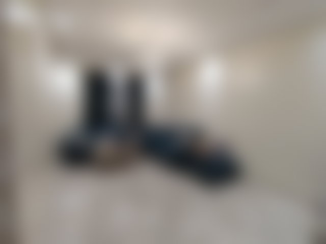 شقة راقية للبيع بمالاباطا طنجة — 2