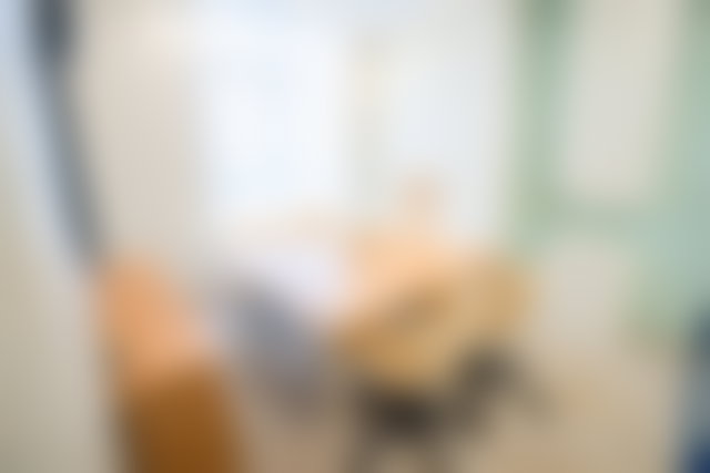 Furnished 157 m² Office, Sidi Maarouf, Casablanca, High-End Building — 2