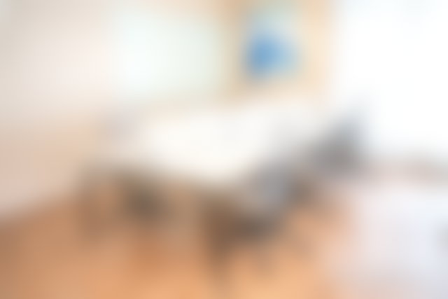 Furnished 157 m² Office, Sidi Maarouf, Casablanca, High-End Building — 4