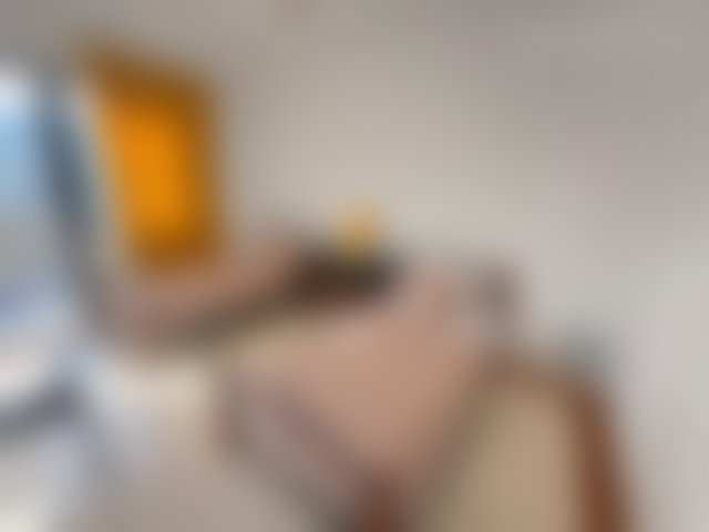 دوبلكس بواجهة بحرية وتراس واسع في حي دي لا پلاج بطنجة — 5