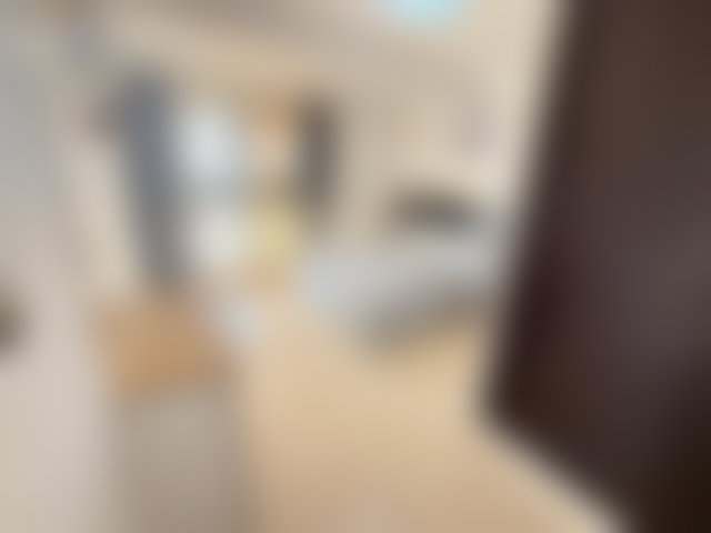 دوبلكس بواجهة بحرية وتراس واسع في حي دي لا پلاج بطنجة — 2