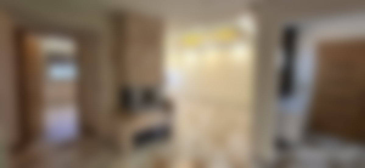 Appartement 136 m² vue imprenable, Raounak, Essaouira