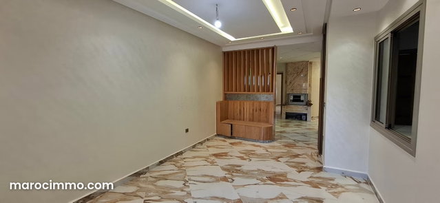 Superbe appartement neuf de 136m² proche plage — 4