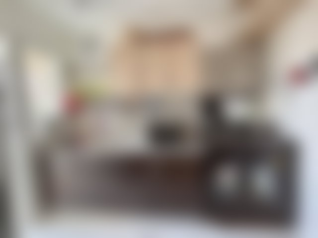 Appartement neuf avec terrasse à Casablanca Finance City — 5