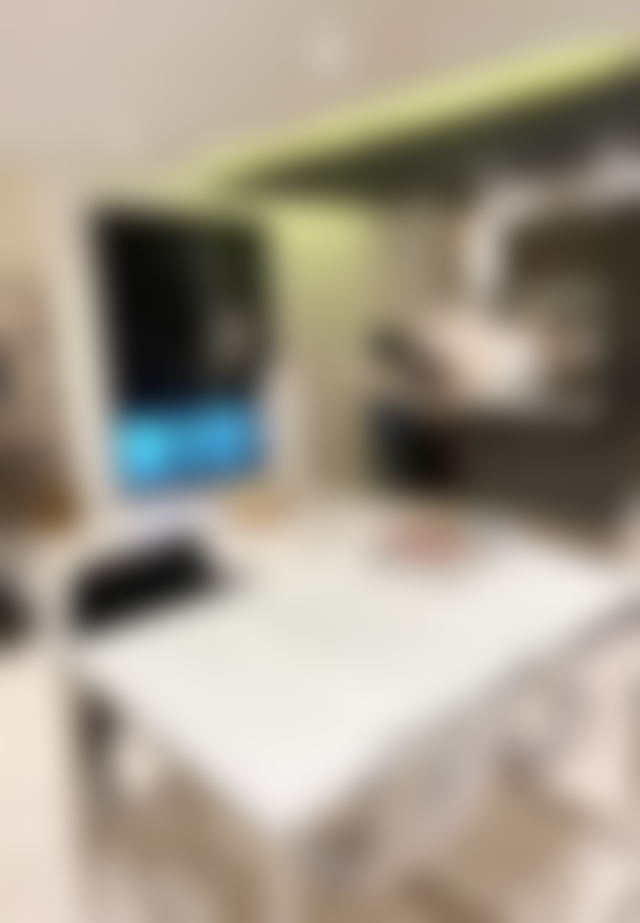 Furnished 75 m² Apartment for Rent in Maarif, Casablanca — Casablanca