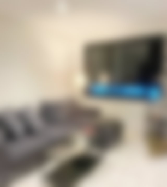 Furnished 75 m² Apartment for Rent in Maarif, Casablanca — 3